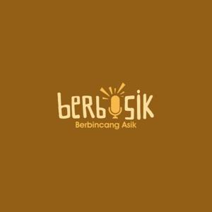 BERBISIK SEASON 2