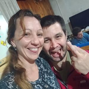 En Voz Alta Por 2