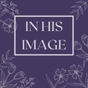 In His Image