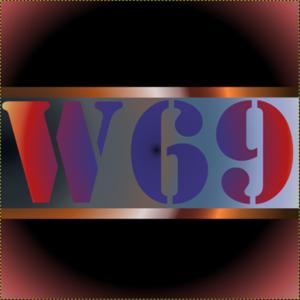 Warehouse 69