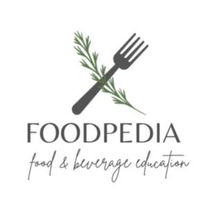 Foodpedia