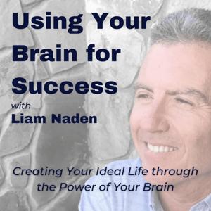 Using Your Brain for Success