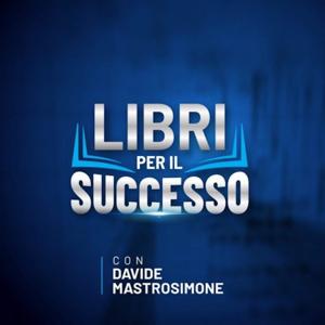 Libri Per Il Successo - Crescita Personale da Strada