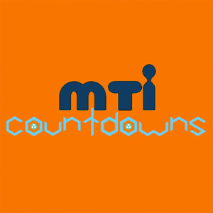 Past MTI Countdowns