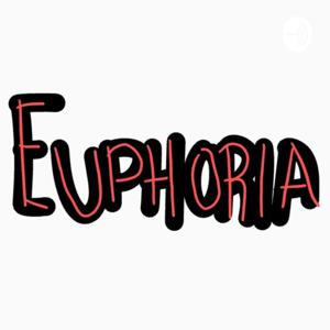Euphoria