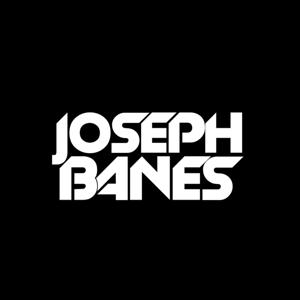 Joseph Banes Presents