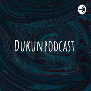 Dukunpodcast