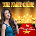 The Fame Game