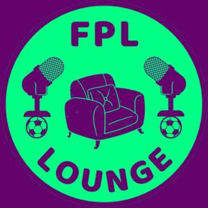 FPL Lounge