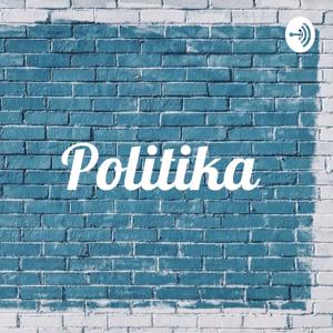 Politika