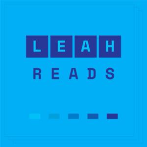Leah Reads
