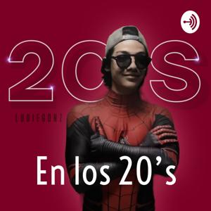 En los 20's