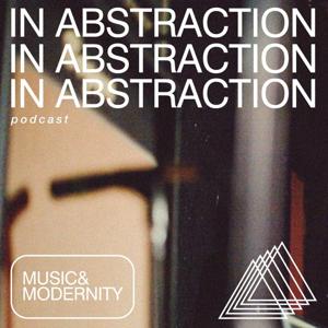 In Abstraction - The A Hope For Home Podcast