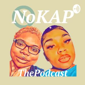 NoKAP The Podcast