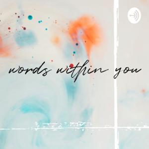 Words Within You