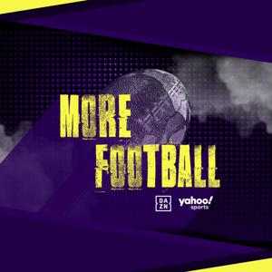 More Football by Yahoo Sports Canada