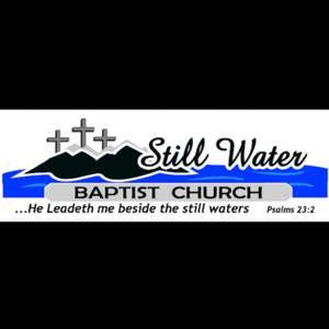 Still Water Baptist Church