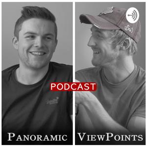 Panoramic ViewPoints