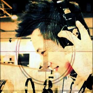 Ernest STiTch's Podcast