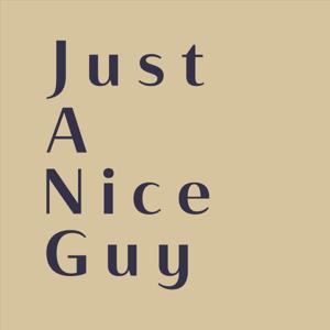 Just A Nice Guy