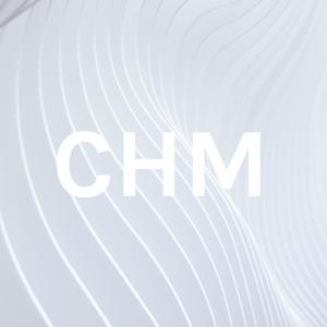 CHM