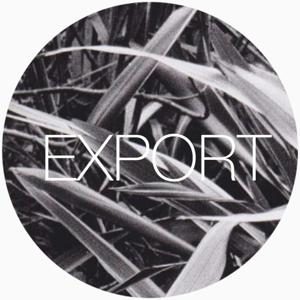 EXPORT FILM