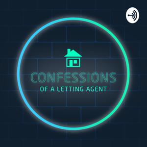 Confessions of a letting agent