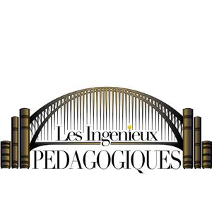 Ingénieux pédagogiques