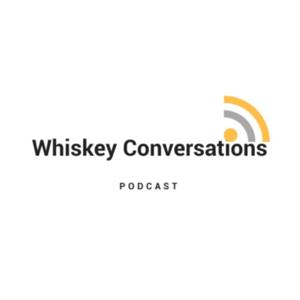 Whiskey Conversations