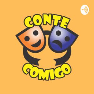 Conte Comigo