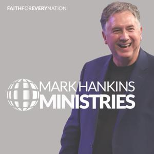 Mark Hankins Ministries by Mark Hankins Ministries