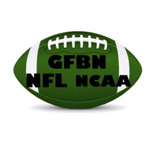 Green Football News