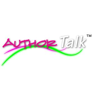 AuthorTalk