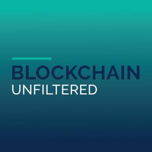 Blockchain: Unfiltered