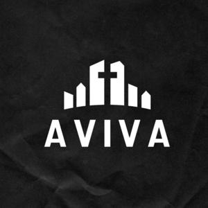 AVIVA Podcast