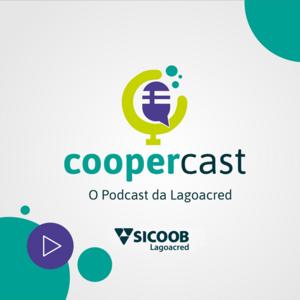 Coopercast