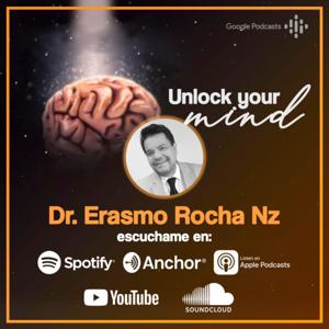 Dr. Erasmo Rocha Nz.