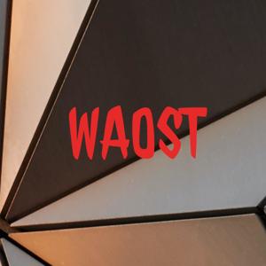 WAOST