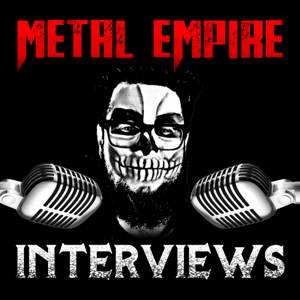 Metal Empire Interviews