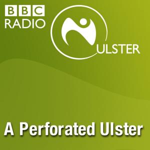 A Perforated Ulster