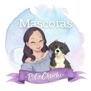 Mascotas Pat'eChucho