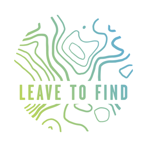 Leave To Find