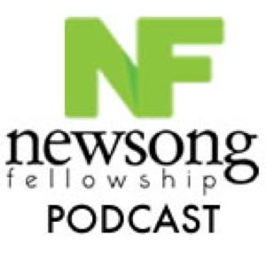 Newsong Fellowship