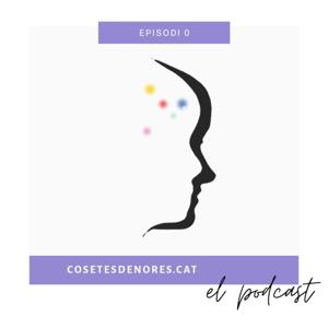 Cosetes De No Res