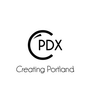 Creating Portland