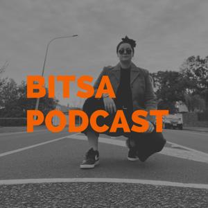 Bitsa Podcast