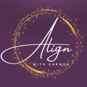 Align With Intention