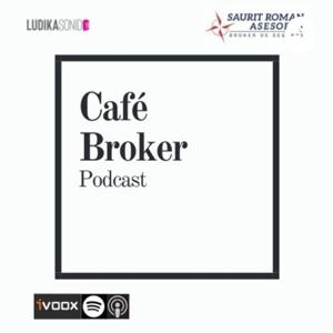 Café Broker