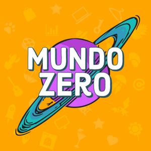 Mundo Zero