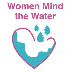 Women Mind the Water Podcast